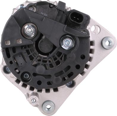 PowerMax 89213810 - Alternator www.molydon.hr