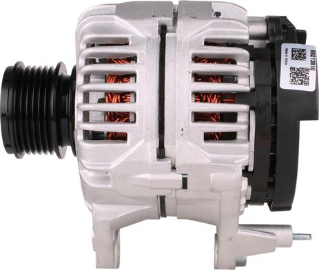 PowerMax 89213810 - Alternator www.molydon.hr