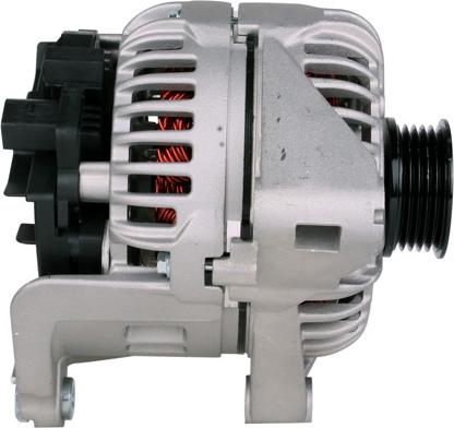 PowerMax 89213817 - Alternator www.molydon.hr