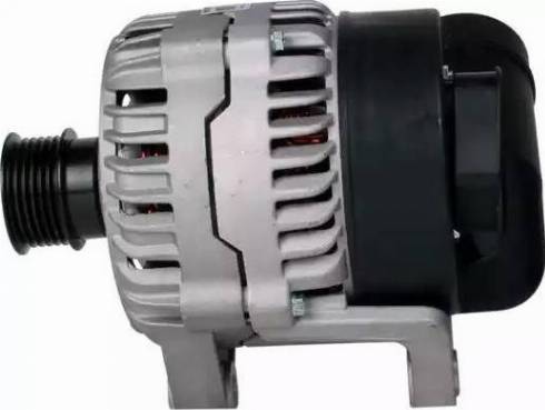 PowerMax 89213883 - Alternator www.molydon.hr