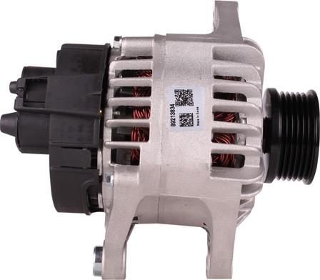 PowerMax 89213834 - Alternator www.molydon.hr