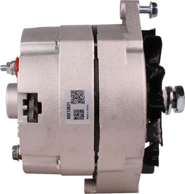 PowerMax 89213831 - Alternator www.molydon.hr