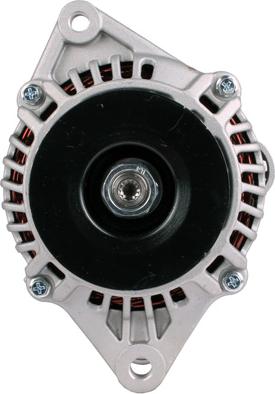 PowerMax 89213832 - Alternator www.molydon.hr