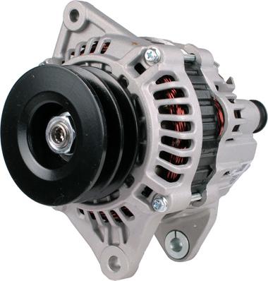 PowerMax 89213832 - Alternator www.molydon.hr