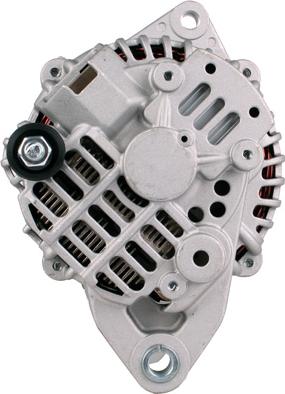 PowerMax 89213832 - Alternator www.molydon.hr