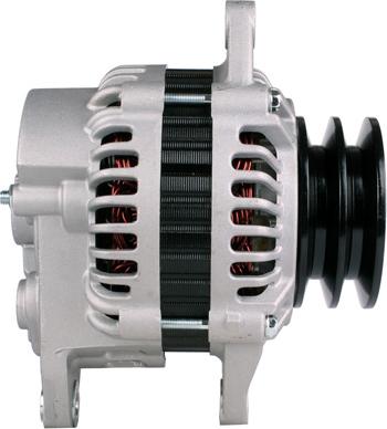 PowerMax 89213832 - Alternator www.molydon.hr