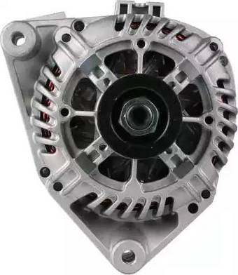 PowerMax 89213837 - Alternator www.molydon.hr