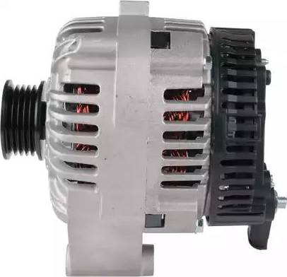 PowerMax 89213837 - Alternator www.molydon.hr