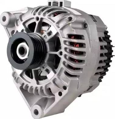 PowerMax 89213837 - Alternator www.molydon.hr