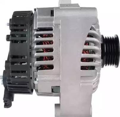 PowerMax 89213837 - Alternator www.molydon.hr