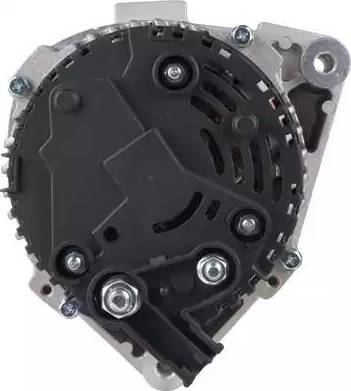 PowerMax 89213837 - Alternator www.molydon.hr