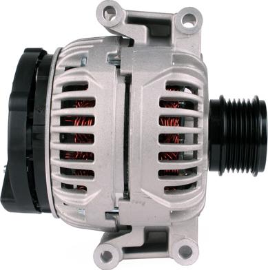 PowerMax 89213826 - Alternator www.molydon.hr