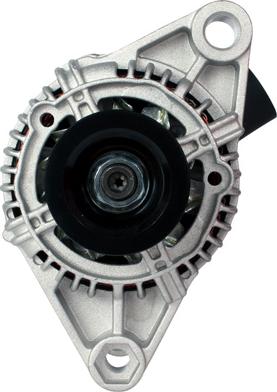 PowerMax 89213820 - Alternator www.molydon.hr