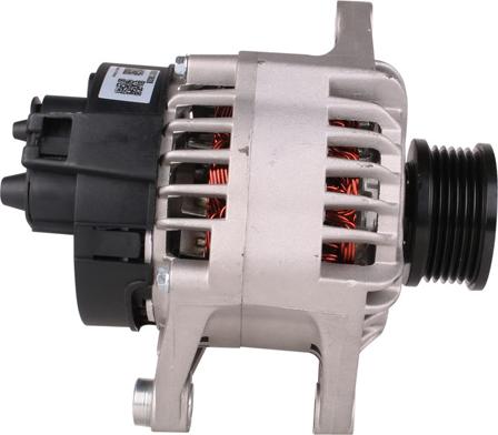 PowerMax 89213828 - Alternator www.molydon.hr