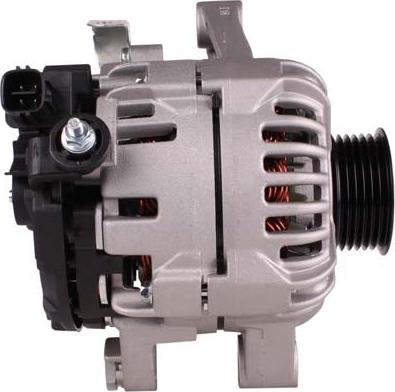 PowerMax 89213879 - Alternator www.molydon.hr