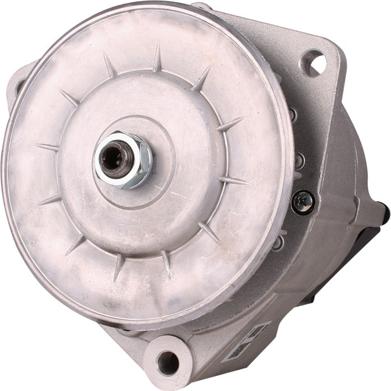 PowerMax 89213874 - Alternator www.molydon.hr