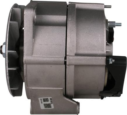 PowerMax 89213874 - Alternator www.molydon.hr