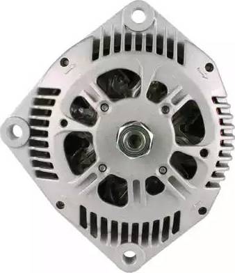 PowerMax 89213876 - Alternator www.molydon.hr