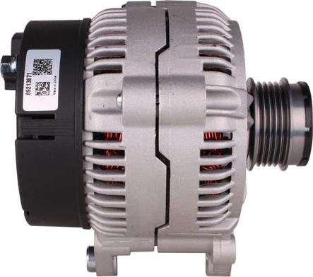 PowerMax 89213871 - Alternator www.molydon.hr