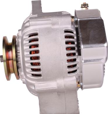 PowerMax 89213397 - Alternator www.molydon.hr