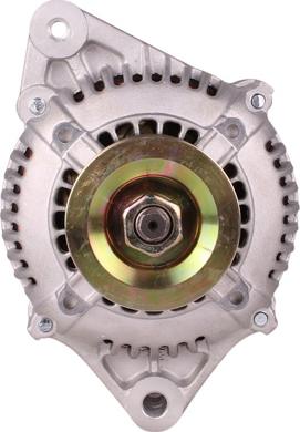 PowerMax 89213397 - Alternator www.molydon.hr