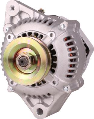 PowerMax 89213397 - Alternator www.molydon.hr