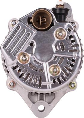 PowerMax 89213397 - Alternator www.molydon.hr