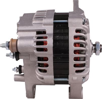 PowerMax 89213345 - Alternator www.molydon.hr