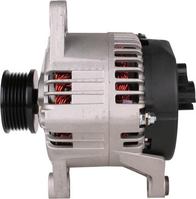 PowerMax 89213340 - Alternator www.molydon.hr