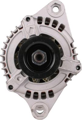 PowerMax 89213340 - Alternator www.molydon.hr