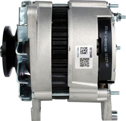 PowerMax 89213348 - Alternator www.molydon.hr