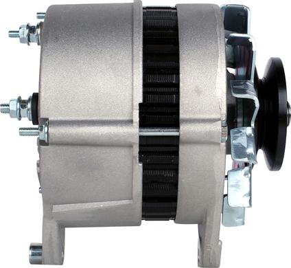 PowerMax 89213348 - Alternator www.molydon.hr