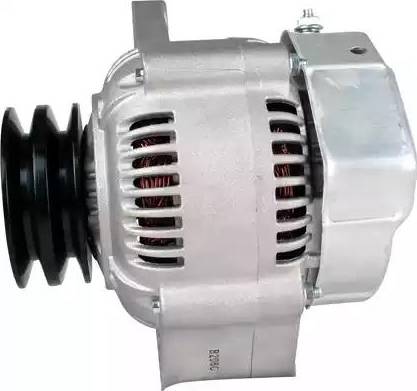 PowerMax 89213354 - Alternator www.molydon.hr