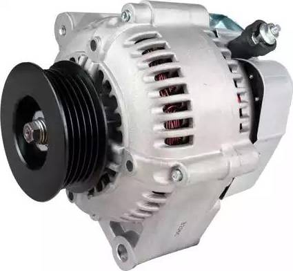 PowerMax 89213364 - Alternator www.molydon.hr