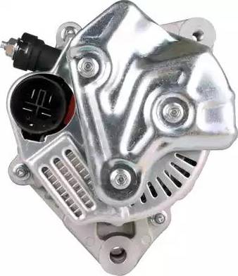 PowerMax 89213364 - Alternator www.molydon.hr