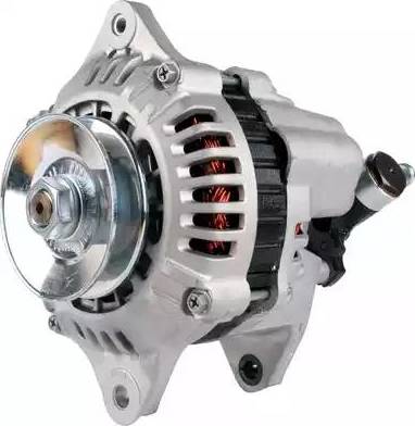 PowerMax 89213365 - Alternator www.molydon.hr