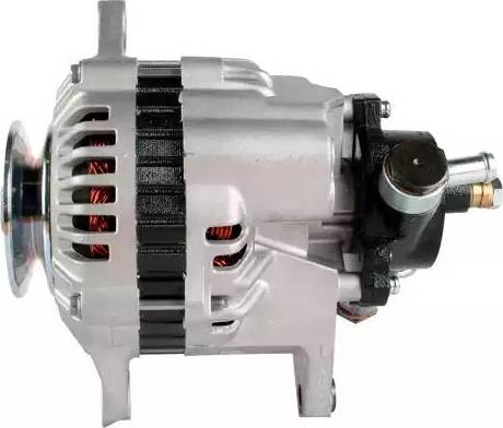 PowerMax 89213365 - Alternator www.molydon.hr