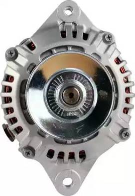 PowerMax 89213365 - Alternator www.molydon.hr