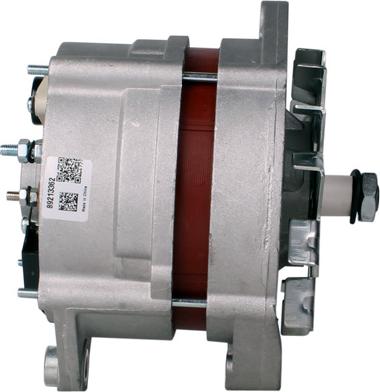 PowerMax 89213362 - Alternator www.molydon.hr