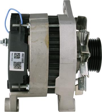 PowerMax 89213305 - Alternator www.molydon.hr