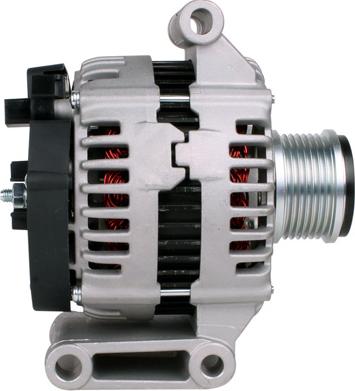 PowerMax 89213300 - Alternator www.molydon.hr