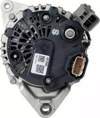 PowerMax 9213308 - Alternator www.molydon.hr