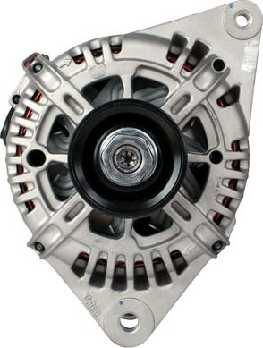 PowerMax 89213308 - Alternator www.molydon.hr