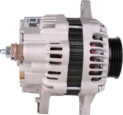 PowerMax 89213303 - Alternator www.molydon.hr