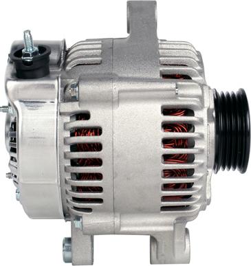 PowerMax 89213384 - Alternator www.molydon.hr