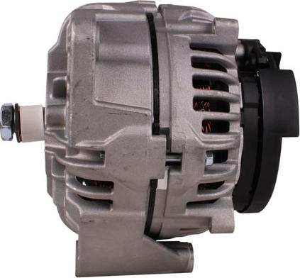 PowerMax 89213386 - Alternator www.molydon.hr