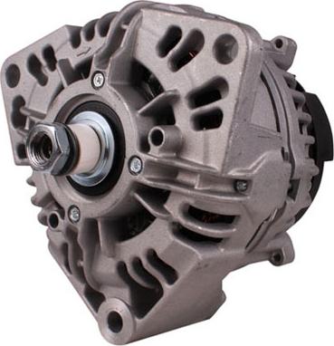 PowerMax 89213386 - Alternator www.molydon.hr