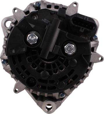 PowerMax 89213386 - Alternator www.molydon.hr