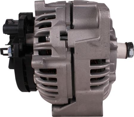 PowerMax 89213386 - Alternator www.molydon.hr