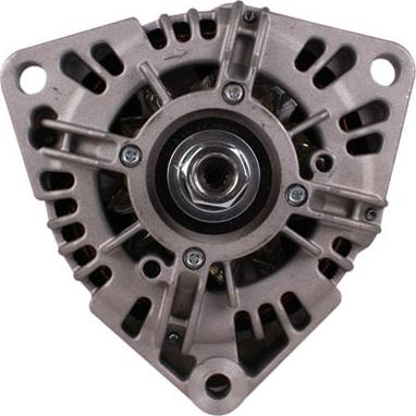 PowerMax 89213386 - Alternator www.molydon.hr